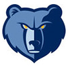Memphis Grizzlies