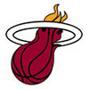 Miami Heat  