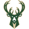 Milwaukee Bucks  