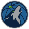 Minnesota Timberwalves
