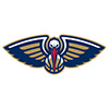 New Orleans Pelicans  