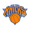 New York Knicks  