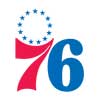 Philadelphia 76ers  