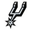 San Antonio Spurs