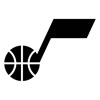 Utah Jazz   