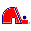 Quebec Nordiques