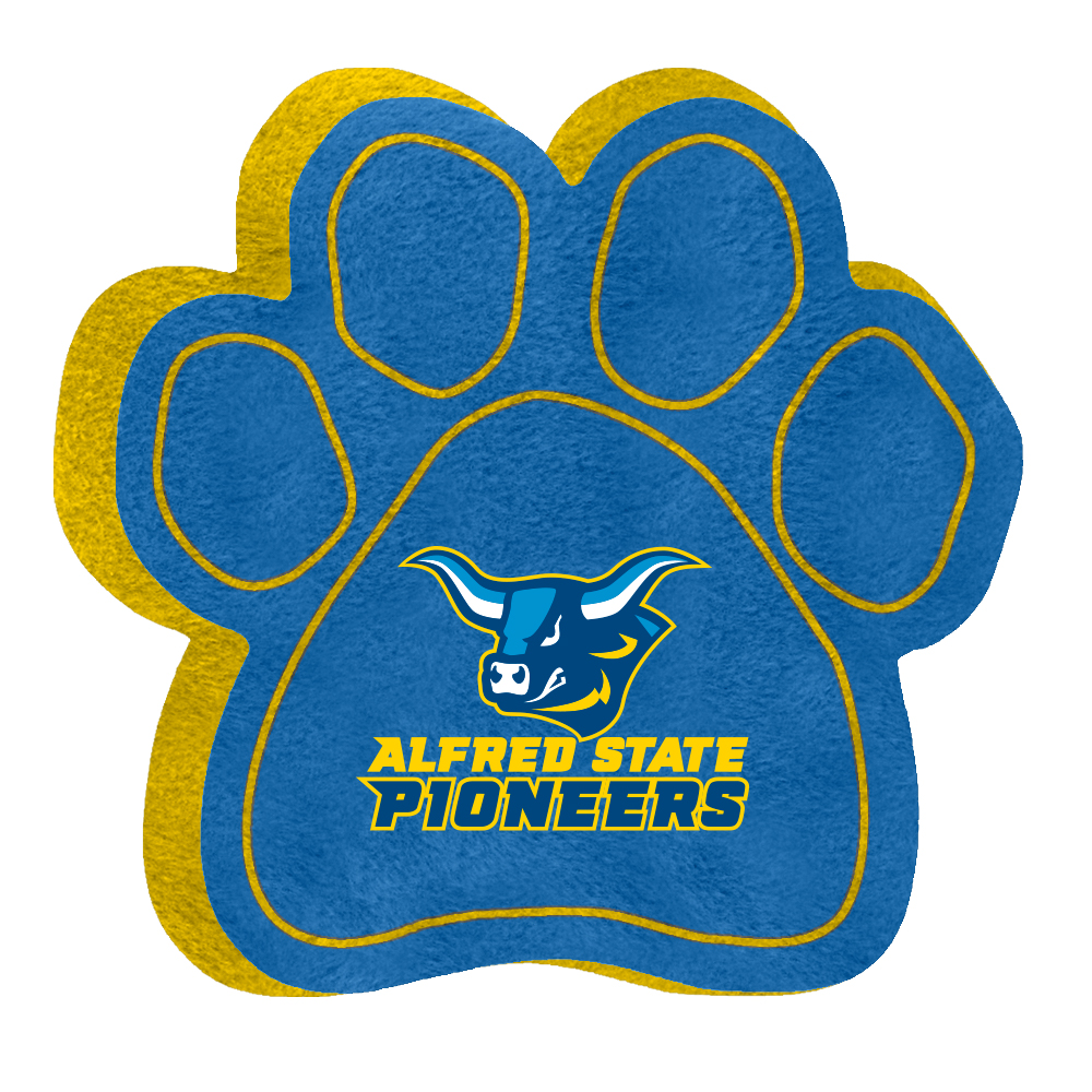 Alfred State Pioneres Pet Supplies