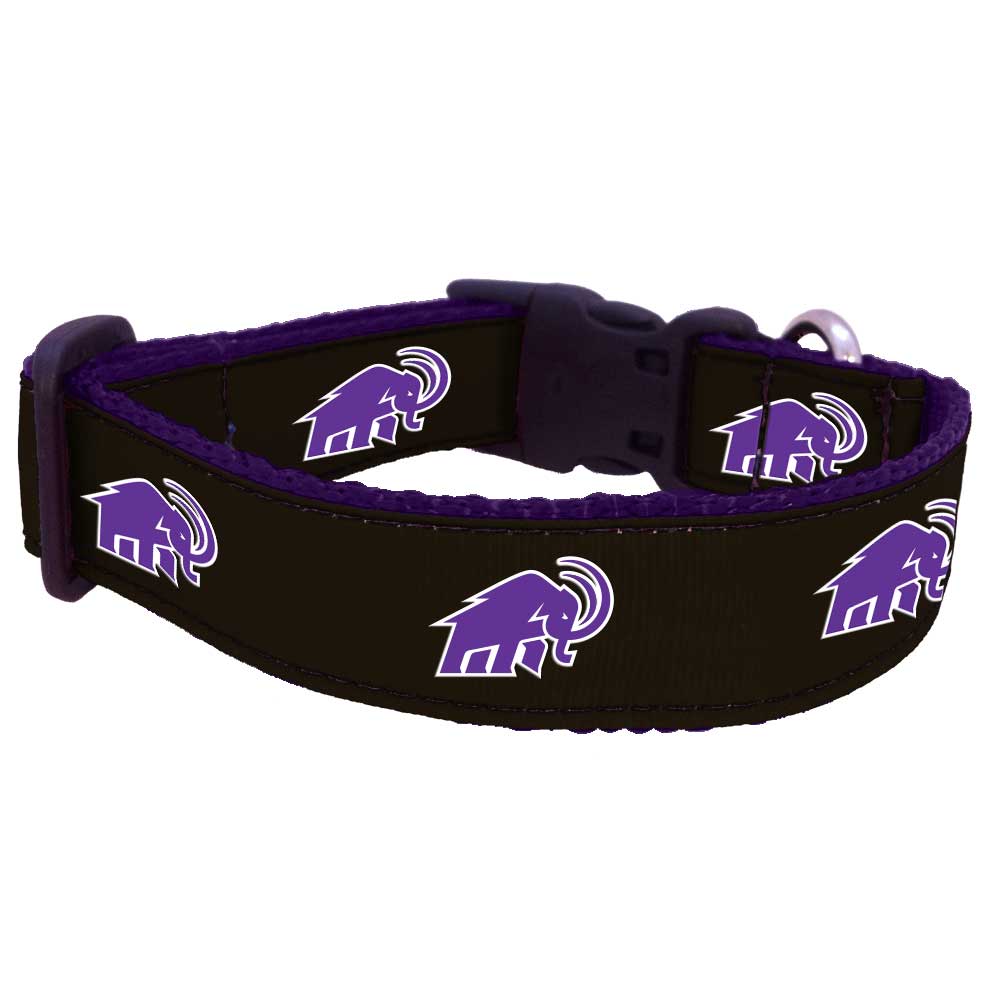 purple ravens dog jersey
