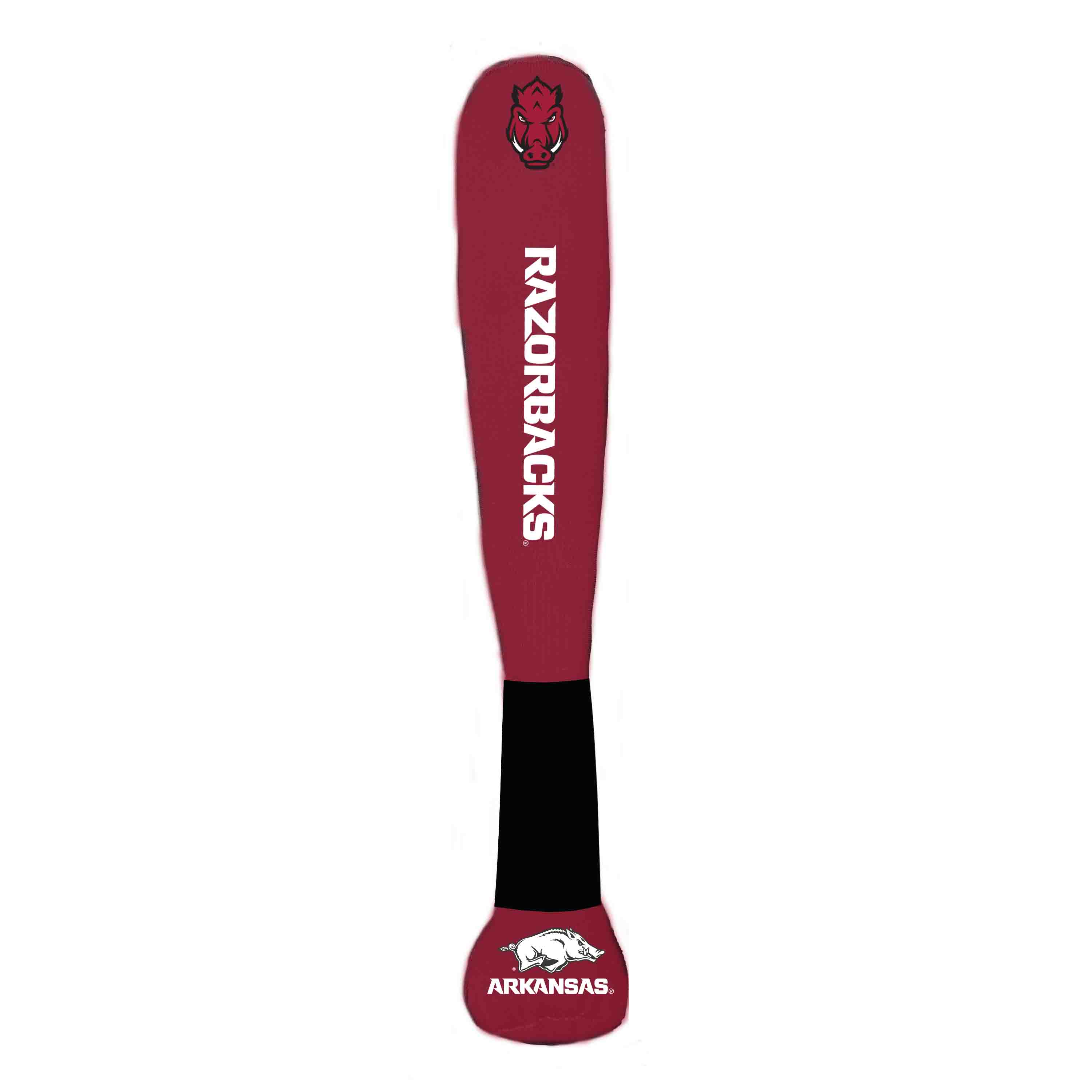 University of Arkansas Razorbacks Pet Supplies