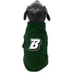 Crimson Hawks dog Athletic  Jersey