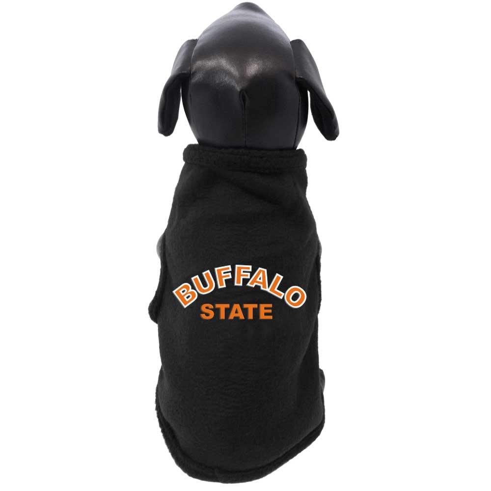 buffalo bills dog jersey xxl