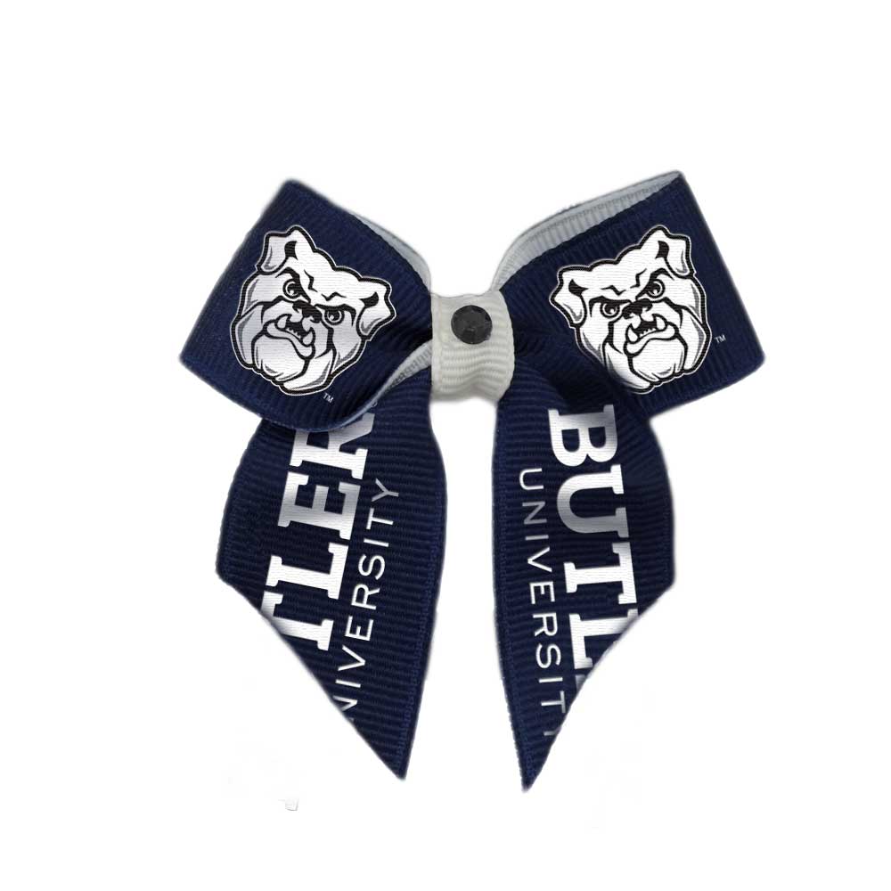 Butler Bulldogs Dog Collars, Leashes, ID Tags, Jerseys & More – Athletic  Pets