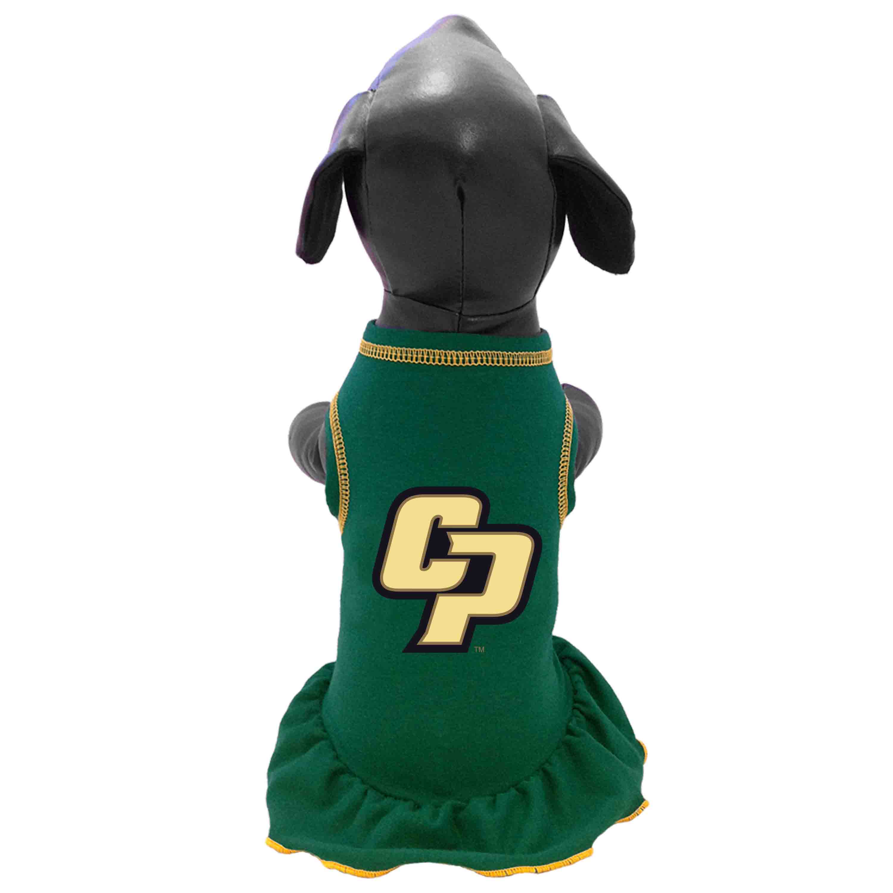 All Star Dogs: Cal Polytechnic Pet apparel and accessories All Star Dogs: Cal Polytechnic Pet apparel and accessories