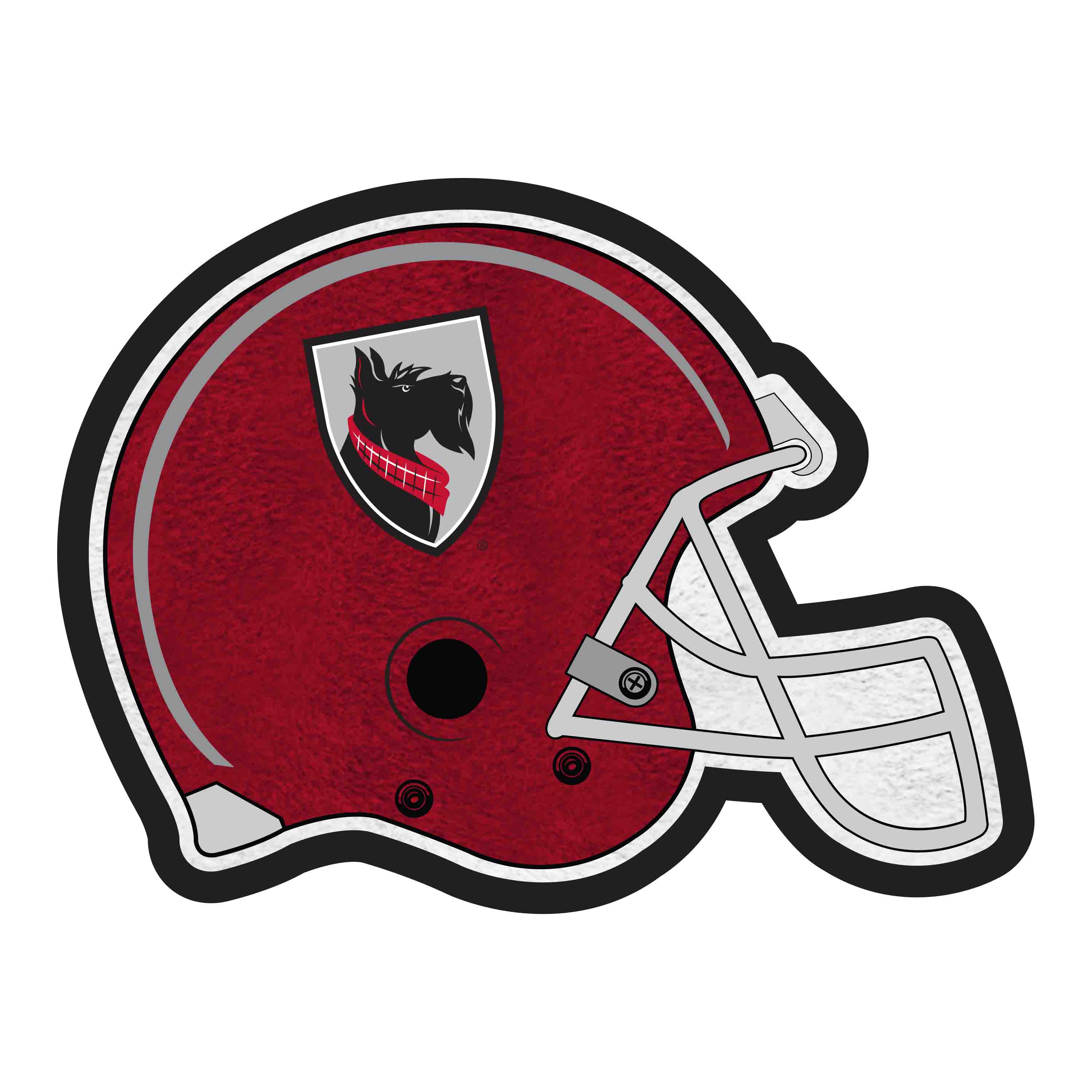 carnegie mellon football helmet Kyle Monangai Signed Chicago Bears Speed Full-Size Replica Orange Foot — RSA Display your school pride on your Christmas tree this year with the Carnegie Mellon University Helmet Ornament Carnegie Mellon University Tartans Mini
