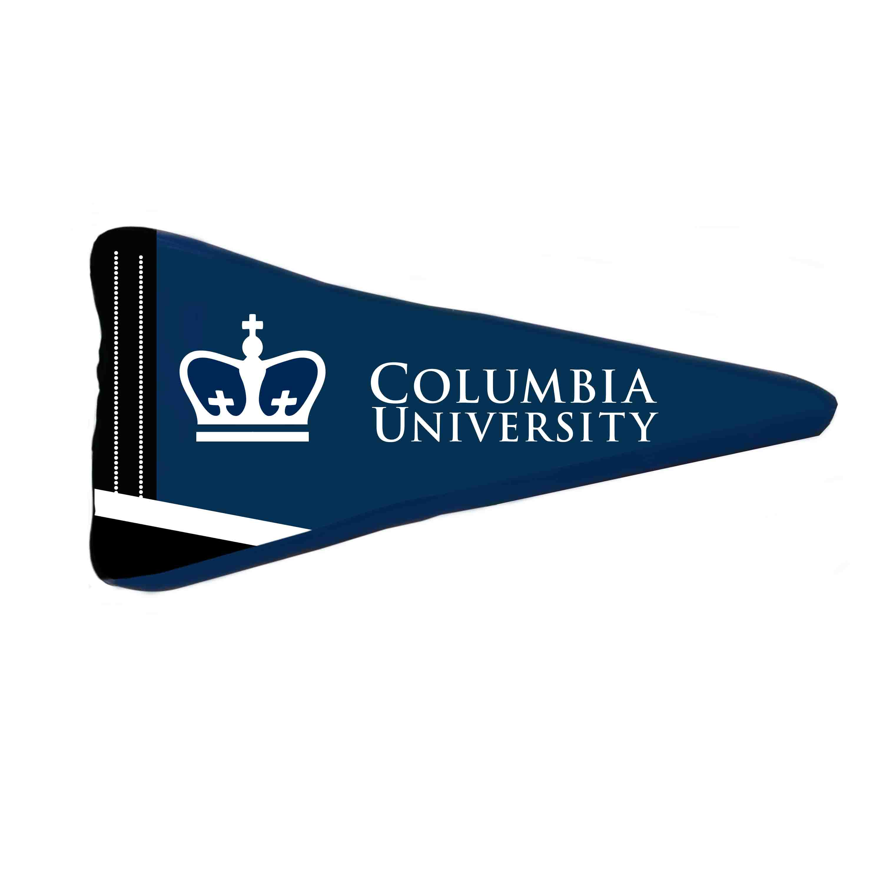All Star Dogs: Columbia University Lions Pet apparel and accessories, image size:3000x3000