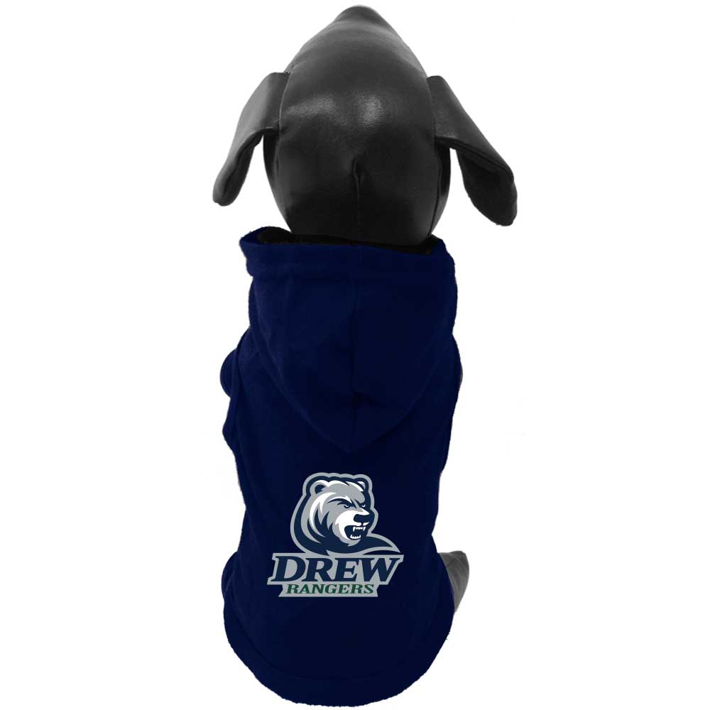 drew-university-rangers-pet-supplies