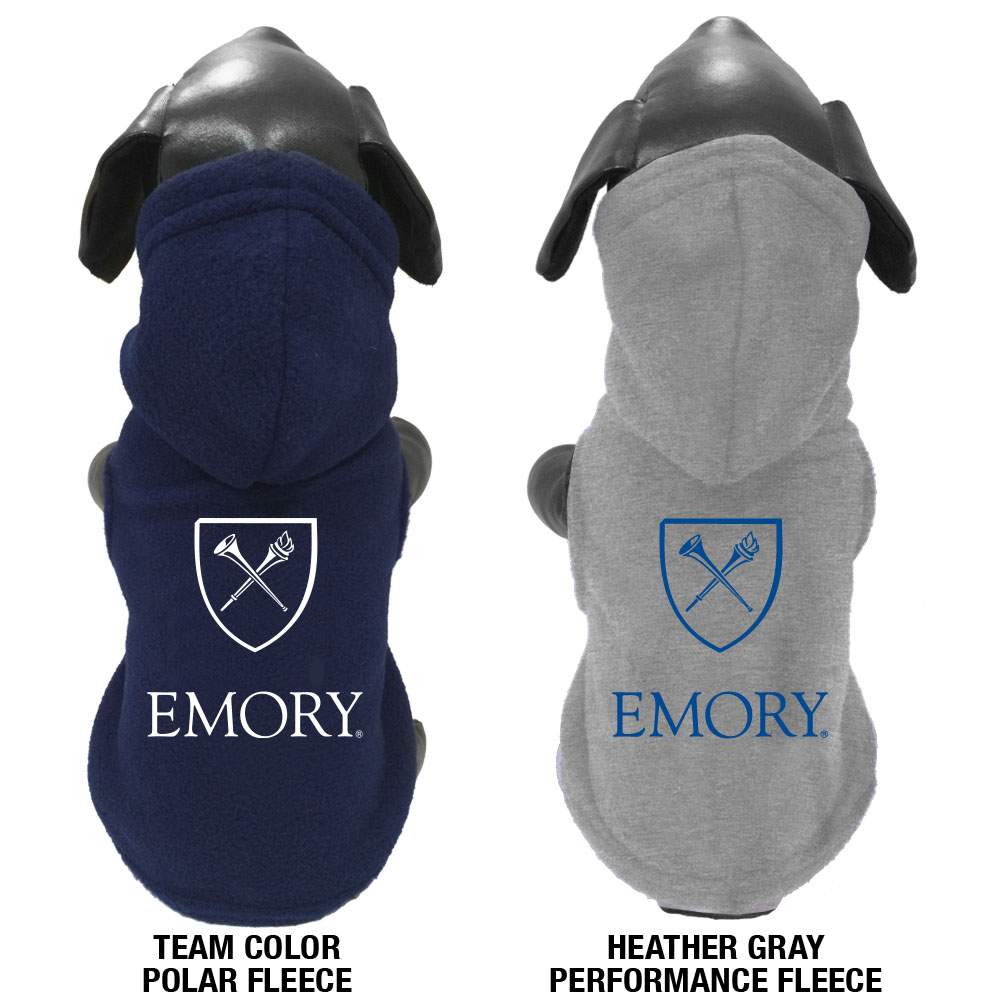 Emory Bandana Scarf