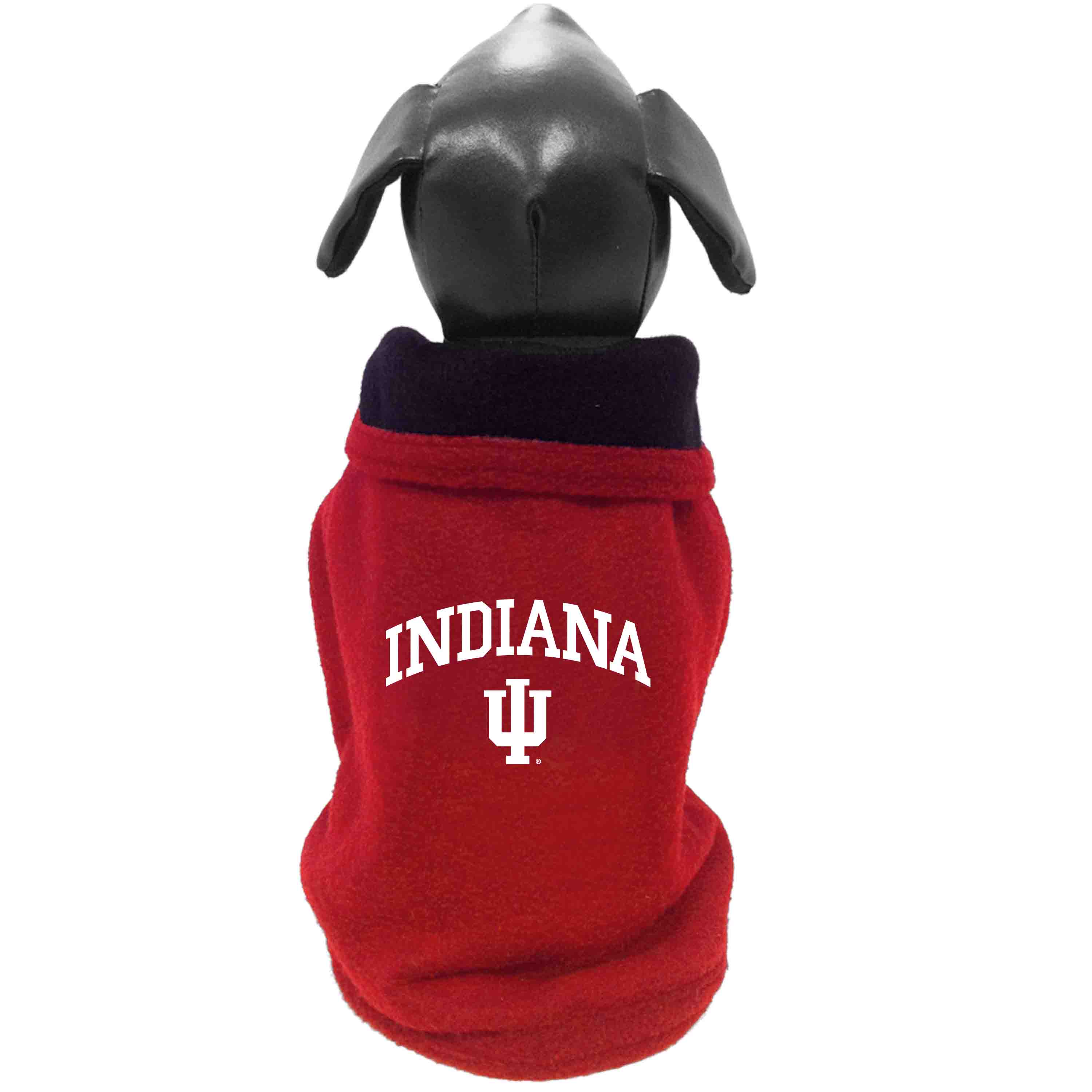 All Star Dogs: University of Louisville Cardinals Pet apparel and  accessories