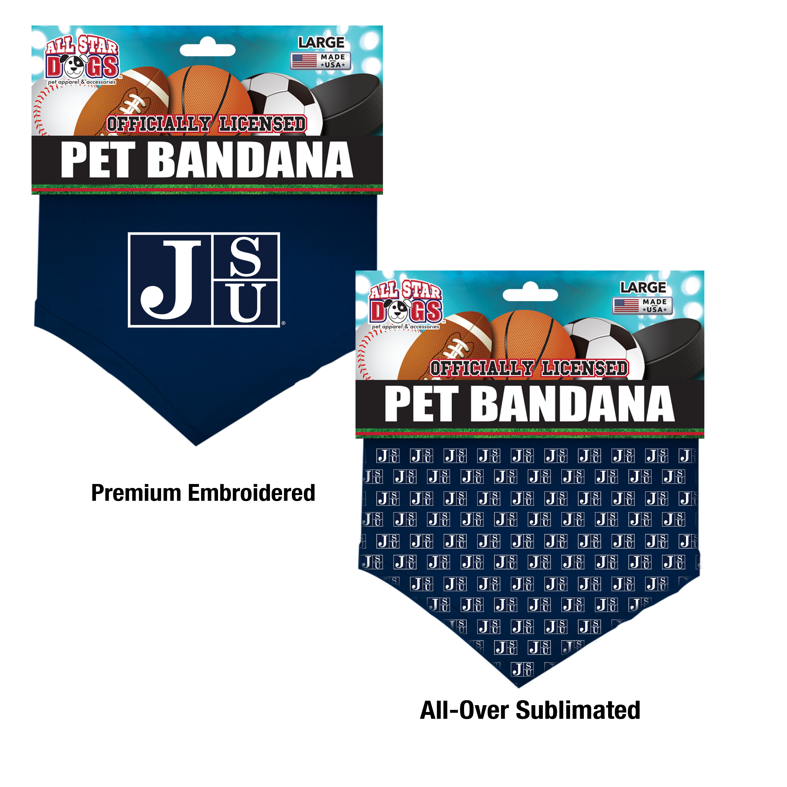 Dog Pride Apparel Bruins Pet Fan Bandana Boston Pro Shop Ohio