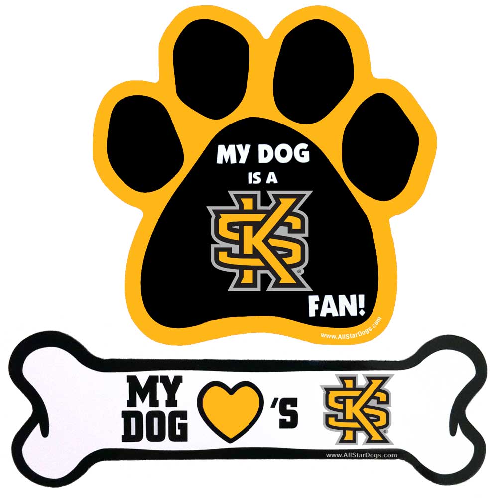 KC Current All-Star Dogs Pet Bandana – Kansas City Current Shop