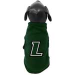 Grayhounds dog Athletic  Jersey