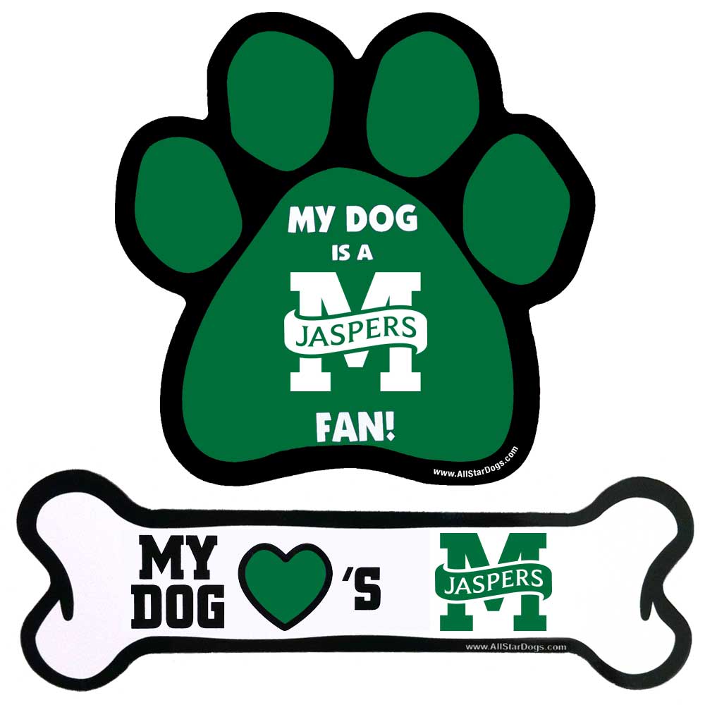 NCAA Arch Logo T-Shirt - Manhattan College Jaspers Sport Grey, Unisex Sizes Up To 3XL