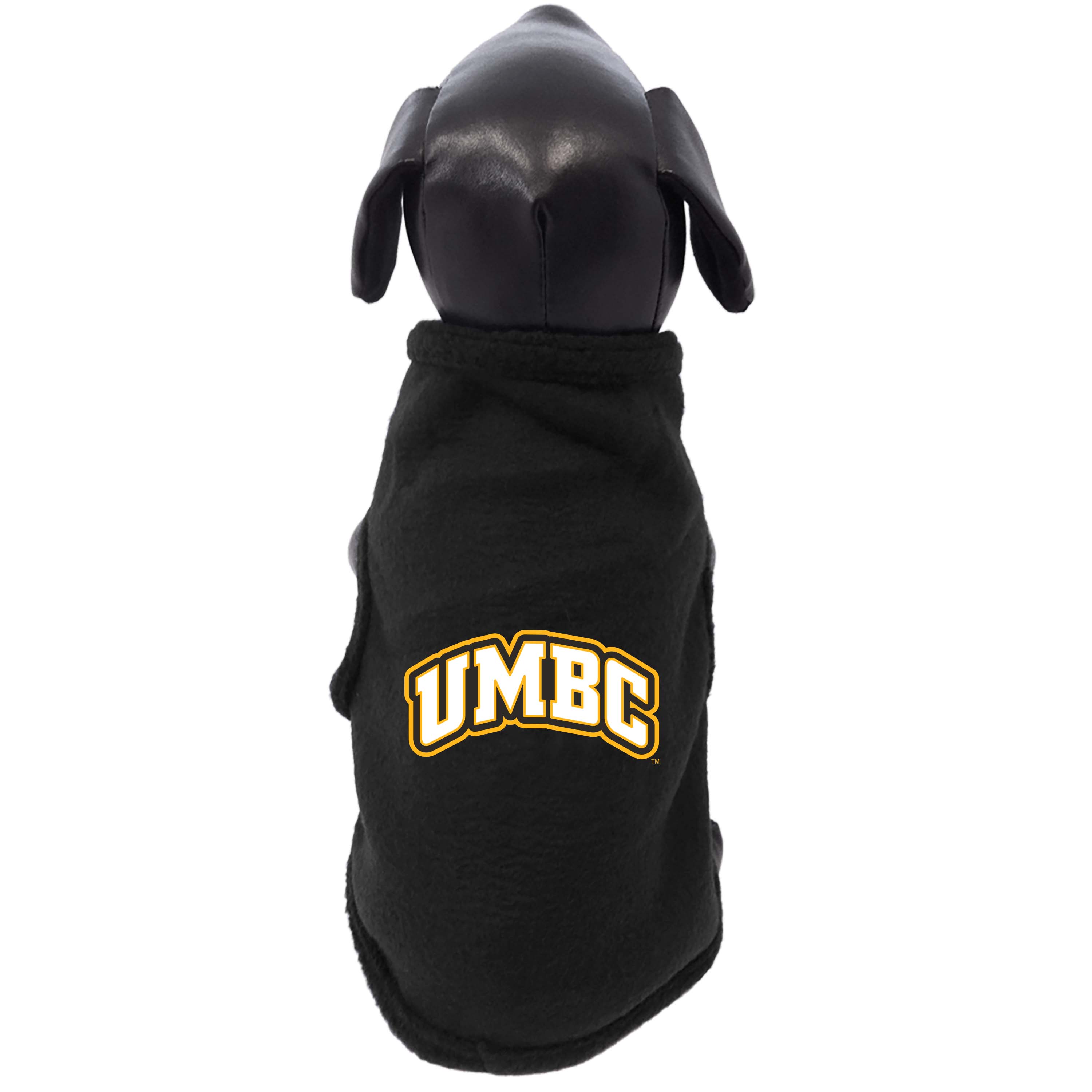 Umbc Retrievers Basketball Ribbon T-Shirt - Apparel Umbc Retrievers Basketball Ribbon T-Shirt - Apparel