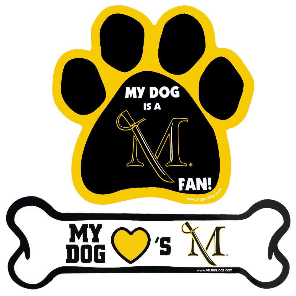 DOG JERSEY - Millersville University Store