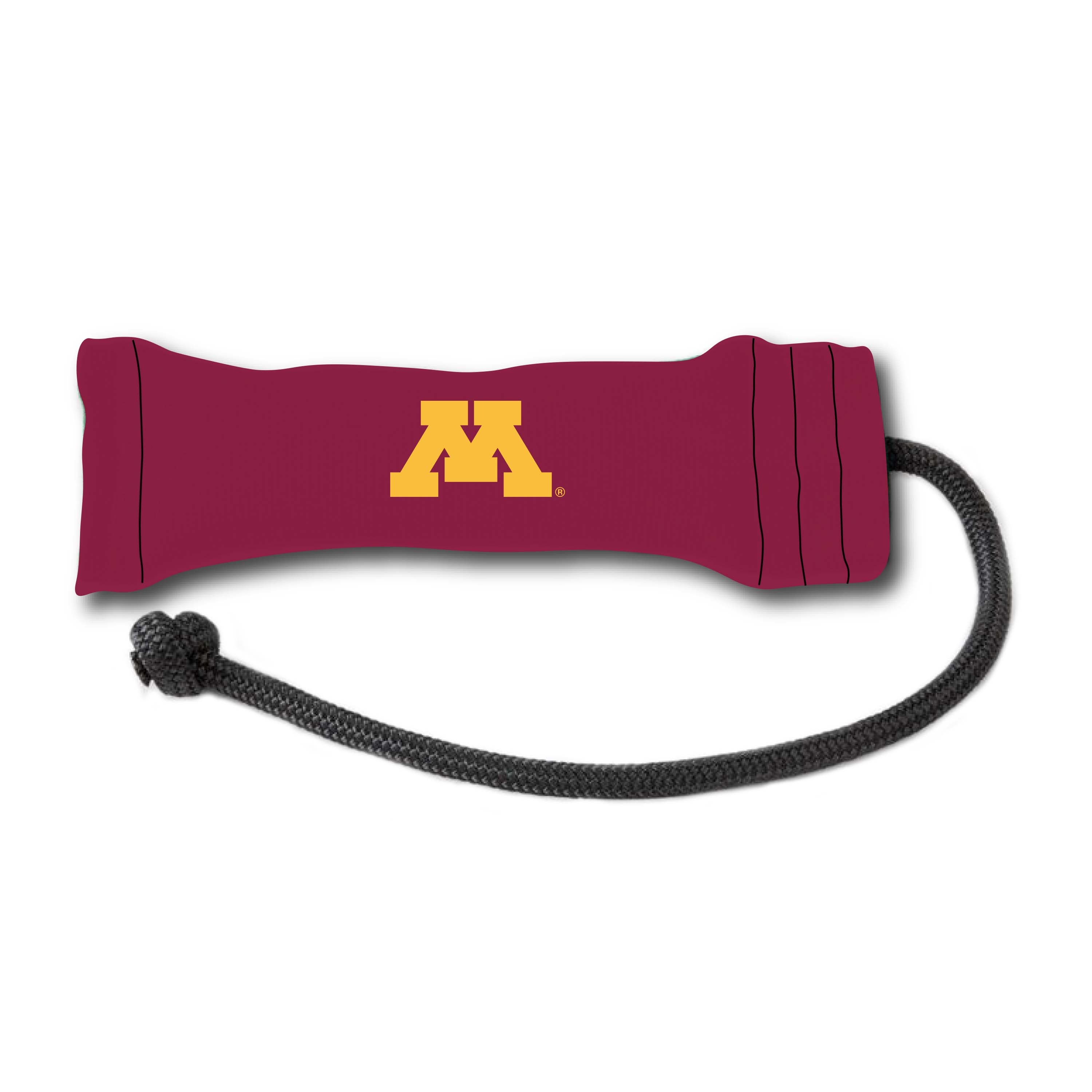 University of Minnesota Keychains, Minnesota Golden Gophers