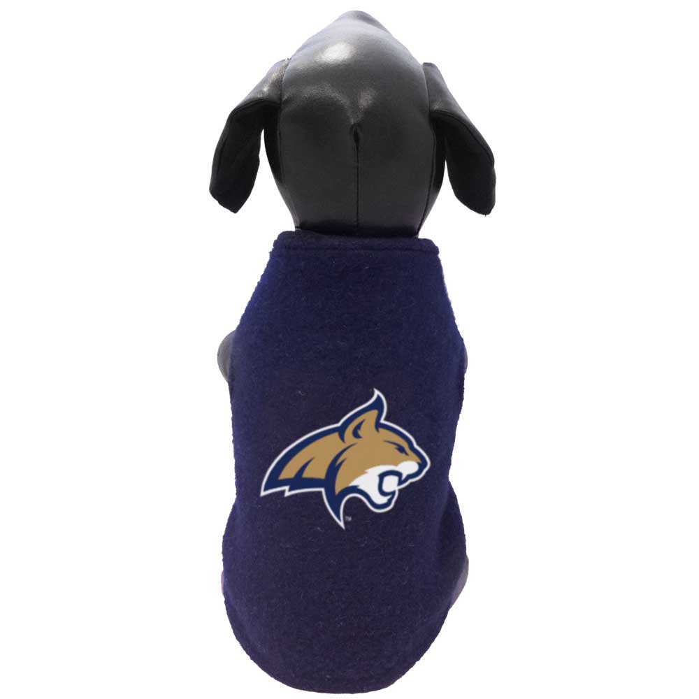 All Star Dogs: Nashville Predators Pet Products