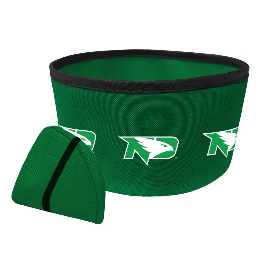 All Star Dogs:University of North Dakota Fighting Hawks Pet apparel and  accessories