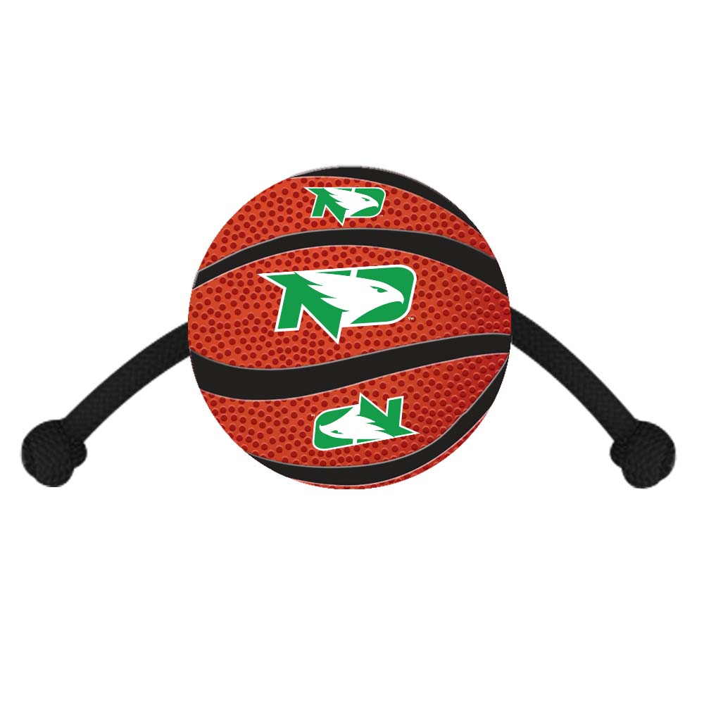 All Star Dogs:University of North Dakota Fighting Hawks Pet apparel and  accessories