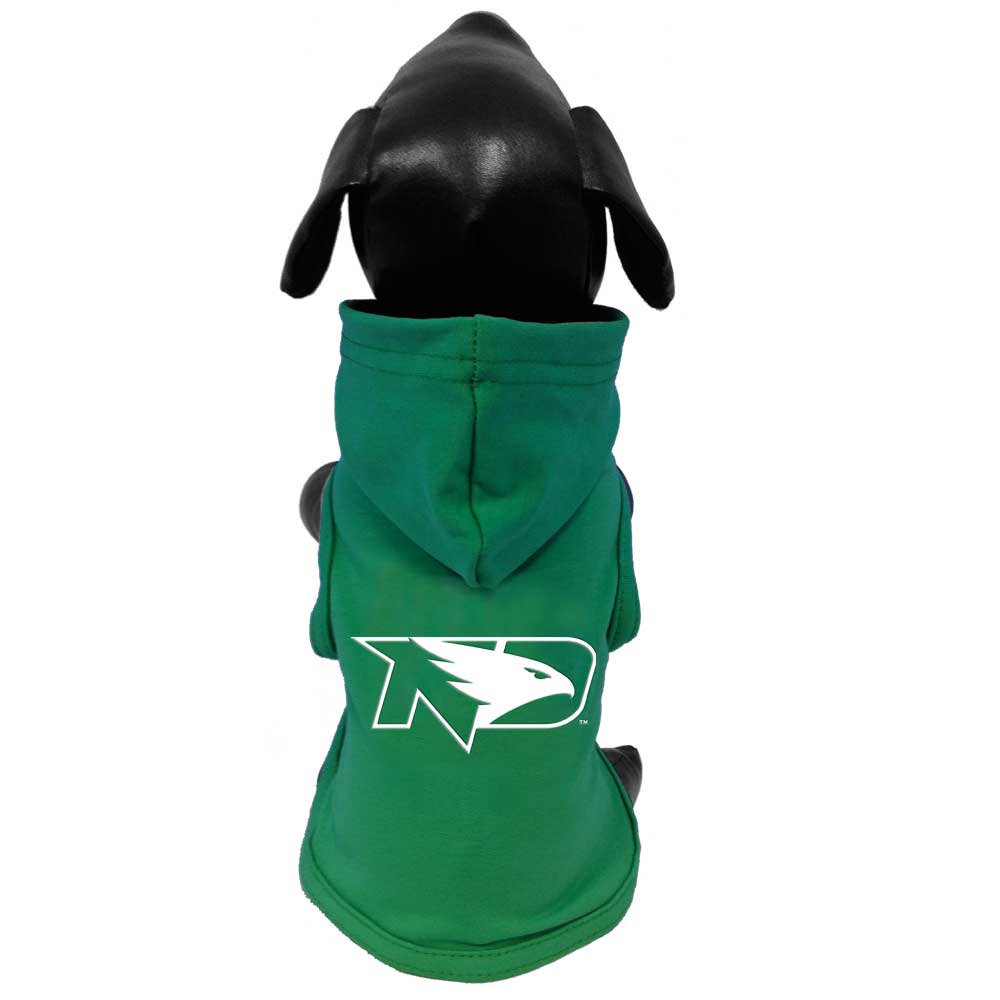 All Star Dogs:University of North Dakota Fighting Hawks Pet apparel and  accessories