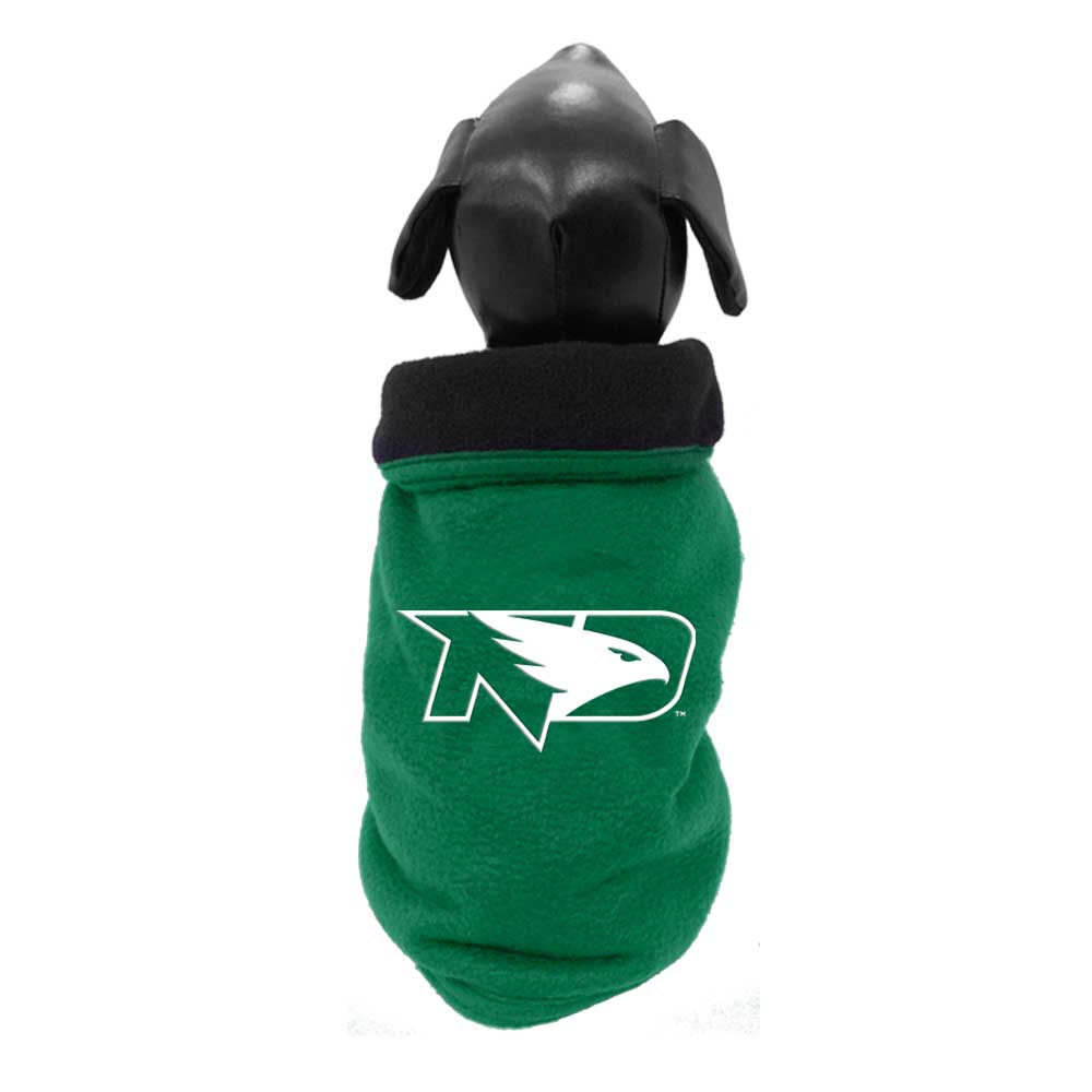 All Star Dogs:University of North Dakota Fighting Hawks Pet apparel and  accessories