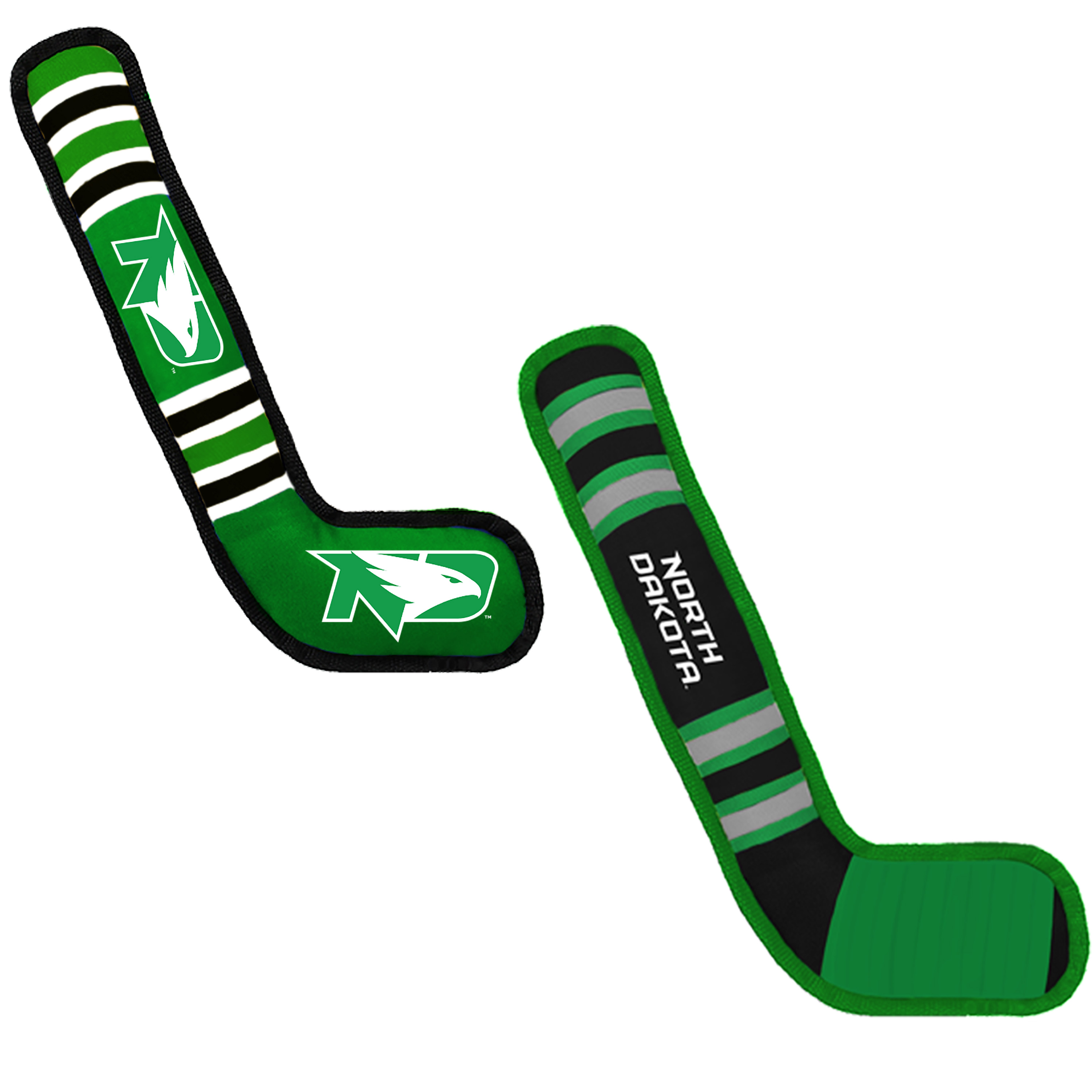 All Star Dogs:University of North Dakota Fighting Hawks Pet apparel and  accessories