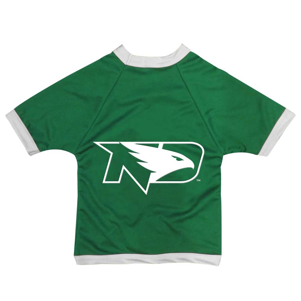 All Star Dogs:University of North Dakota Fighting Hawks Pet apparel and  accessories