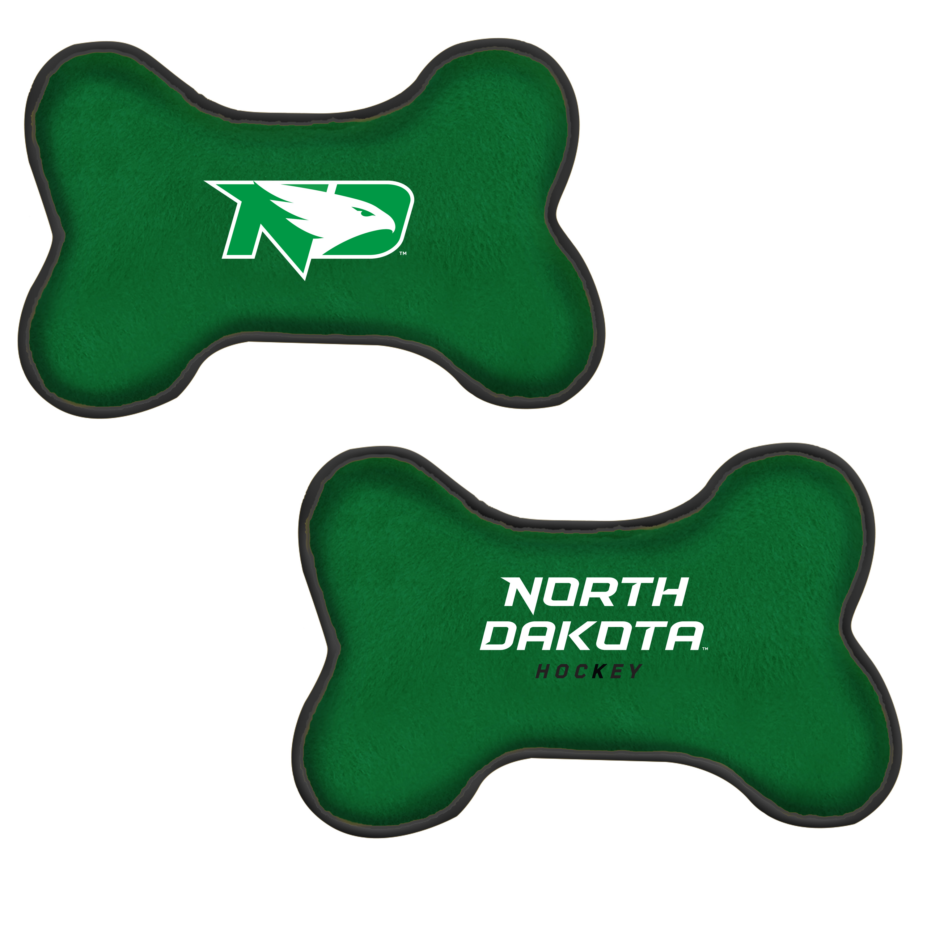 All Star Dogs:University of North Dakota Fighting Hawks Pet apparel and  accessories