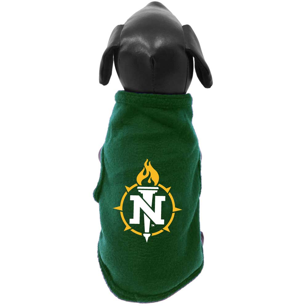 packers pet jersey