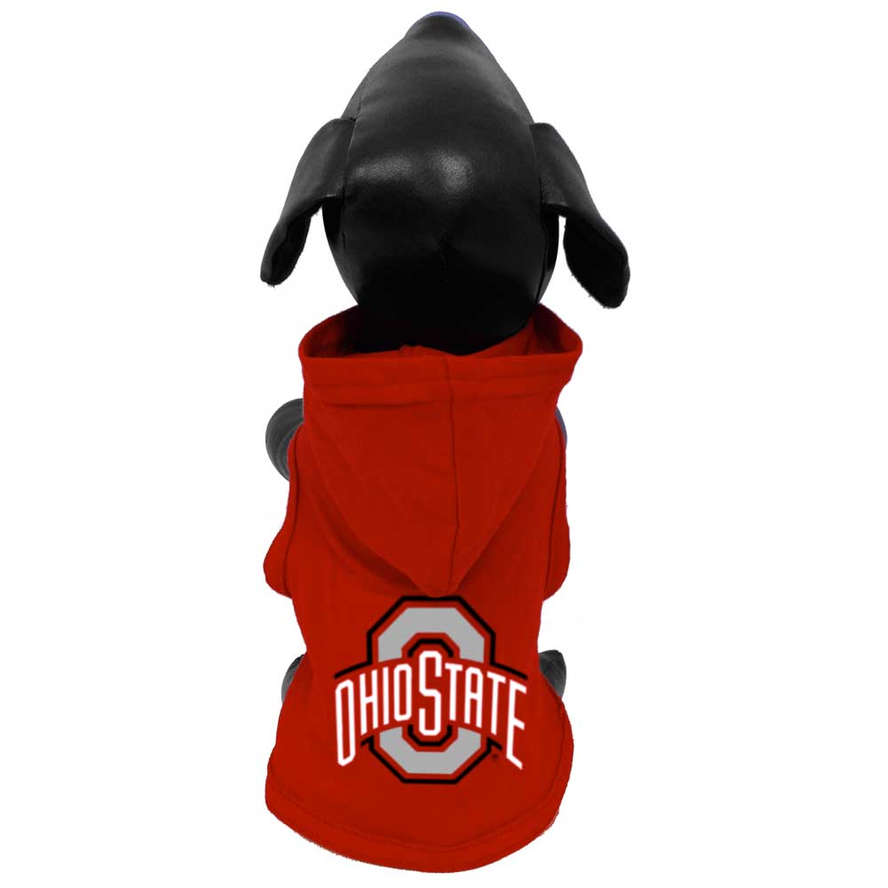 ohio state gear for dogs