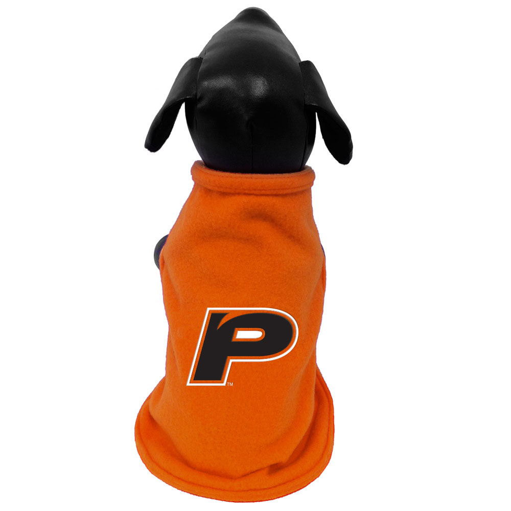 Philadelphia Flyers Pet Jersey