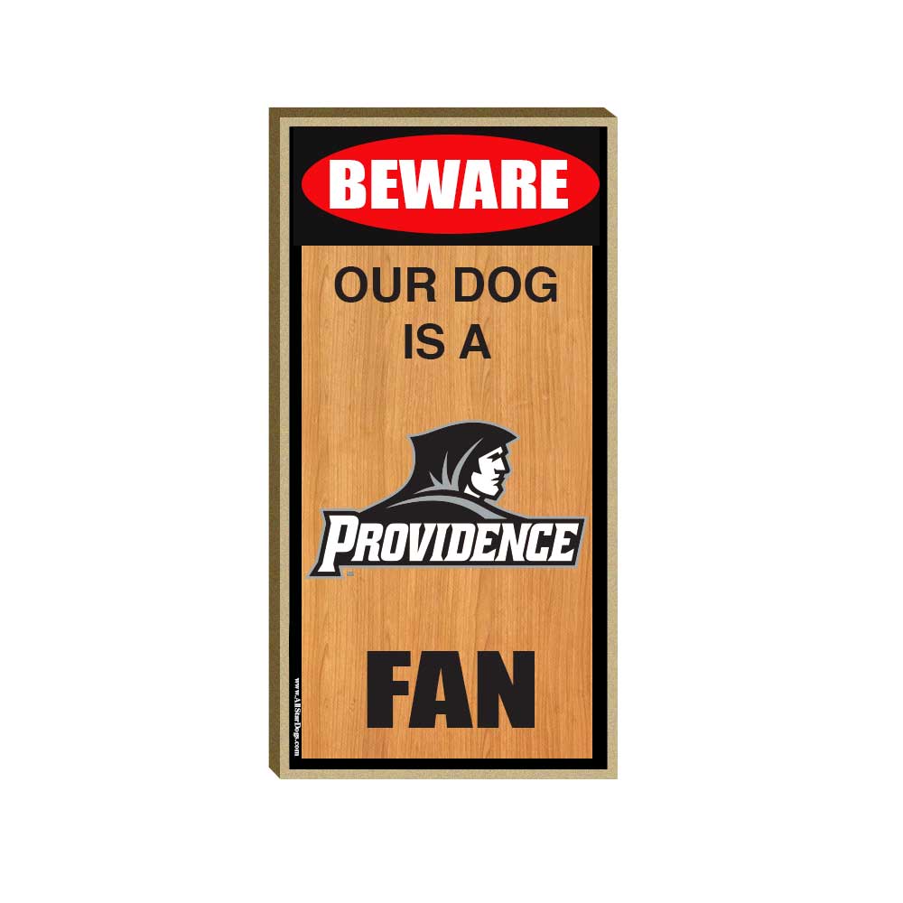 All Star Dogs: Providence Bruins Pet Products