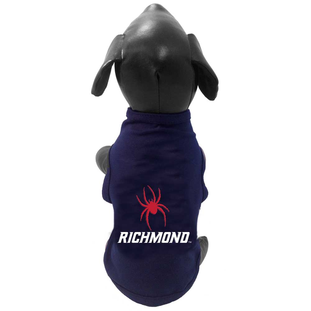 Official Toronto Raptors Pet Gear, Collars, Leashes, Pet Toys