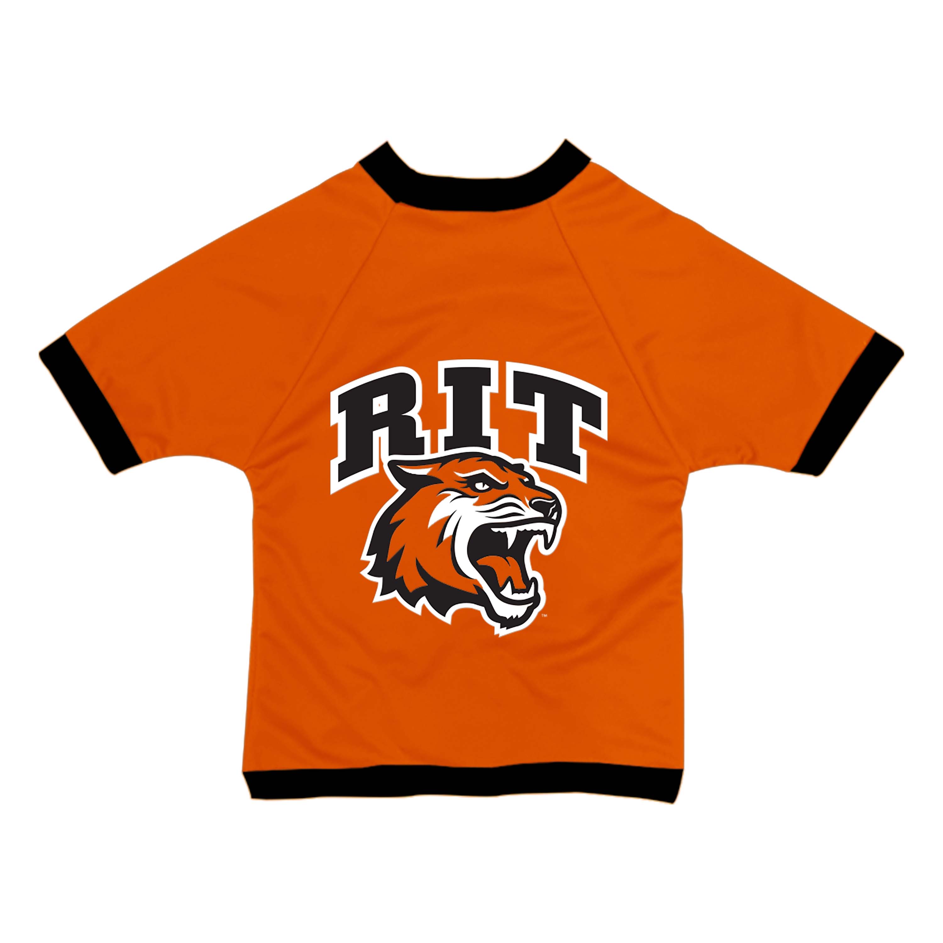 RIT Men's Hockey (@ritmhky) • Threads, Say more, image size:3000x3000