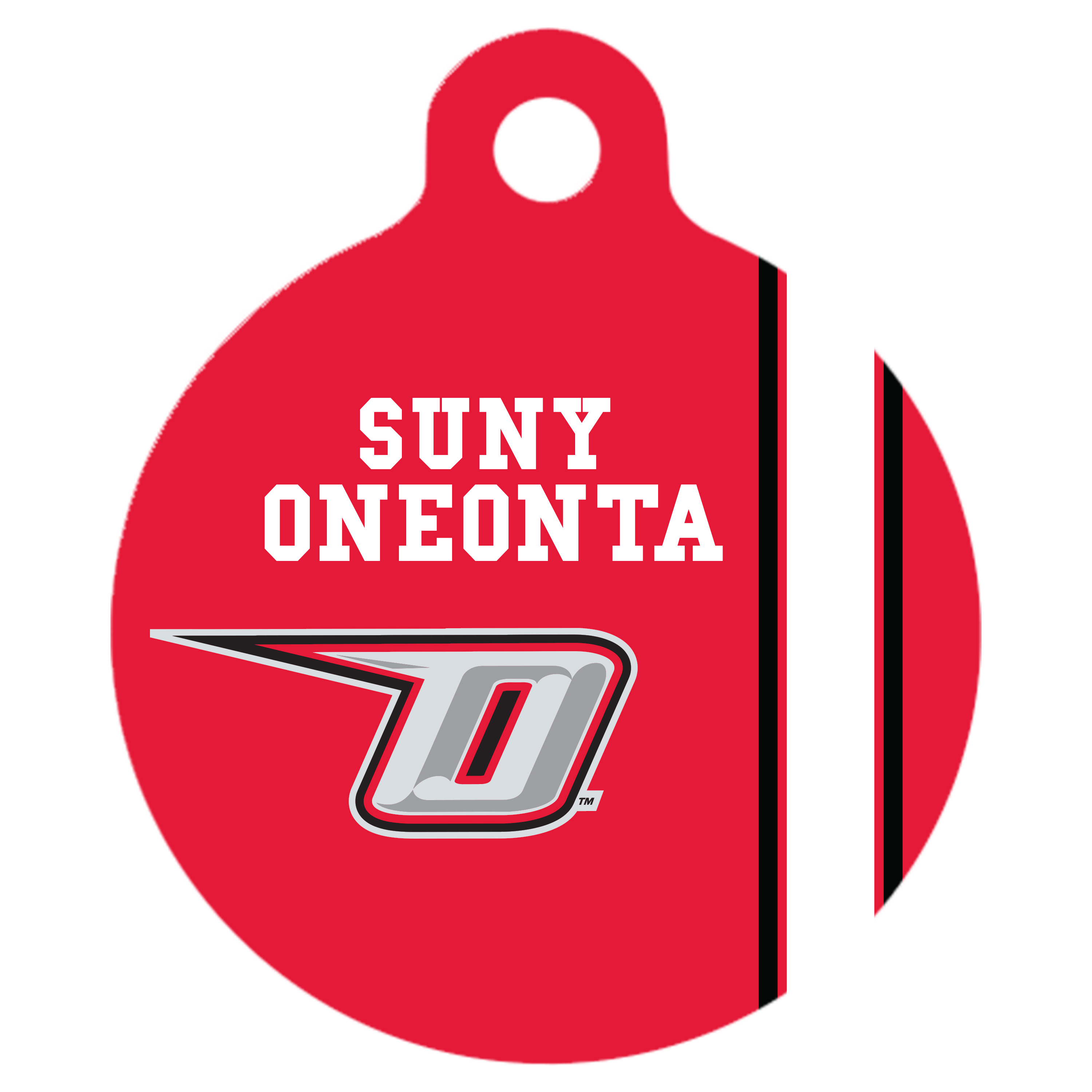 Registrar Oneonta 64 - 2kz6j4k