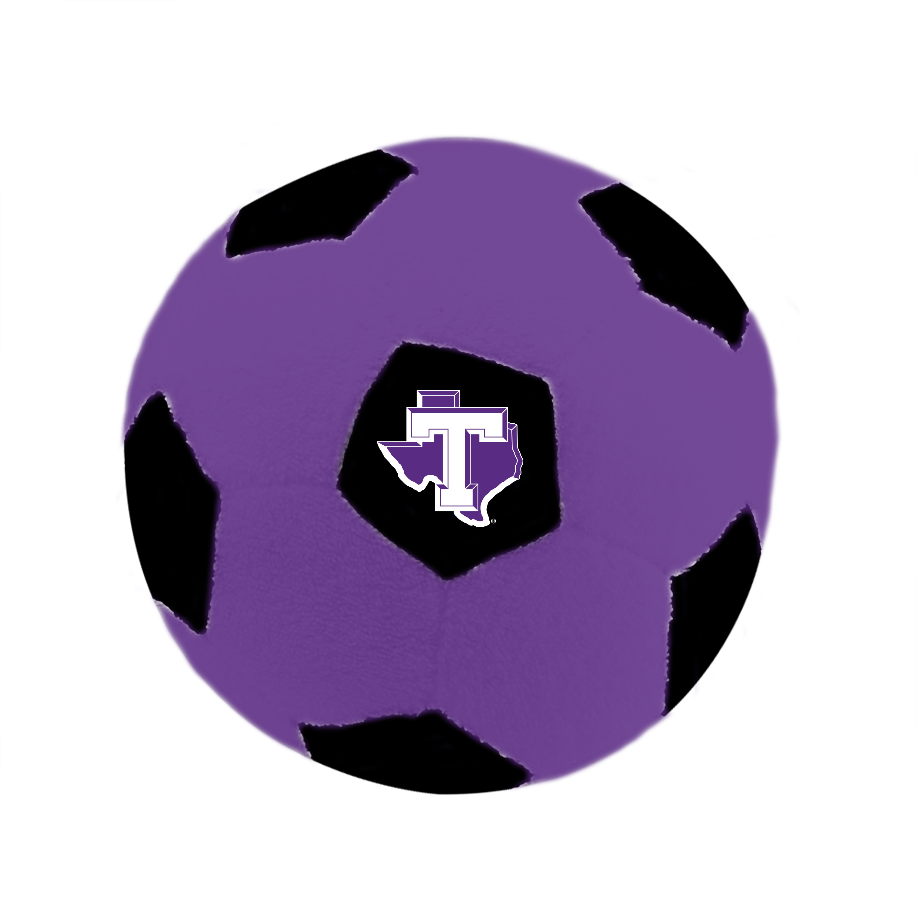 Tarleton Hand Tarleton State University Texans Pet Supplies