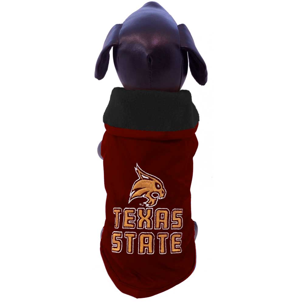 All Star Dogs: Los Angeles Lakers Pet apparel and accessories