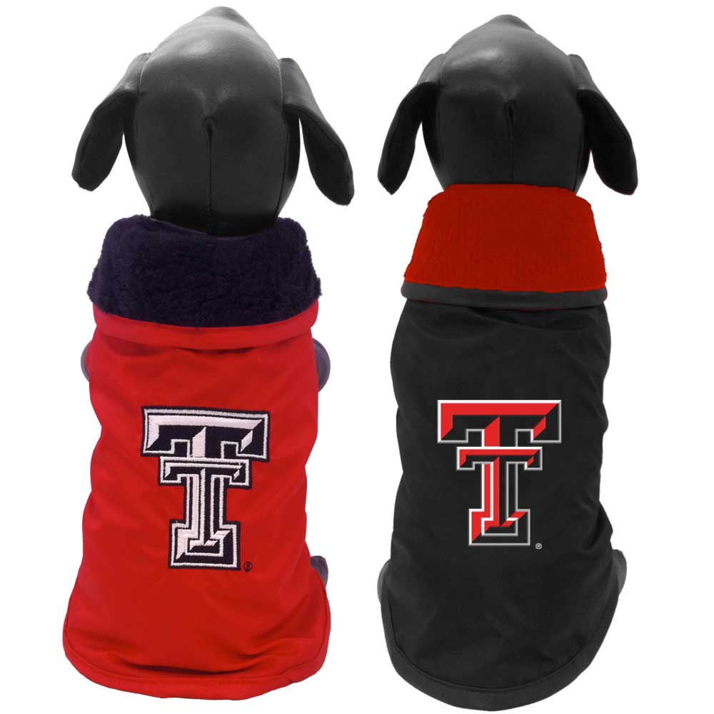 raiders dog apparel