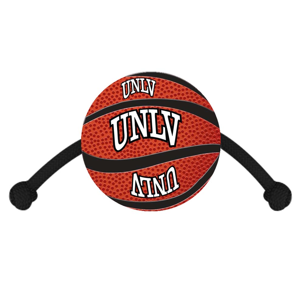 Stitched UNLV Rebels Third Jersey – UNLV Hockey