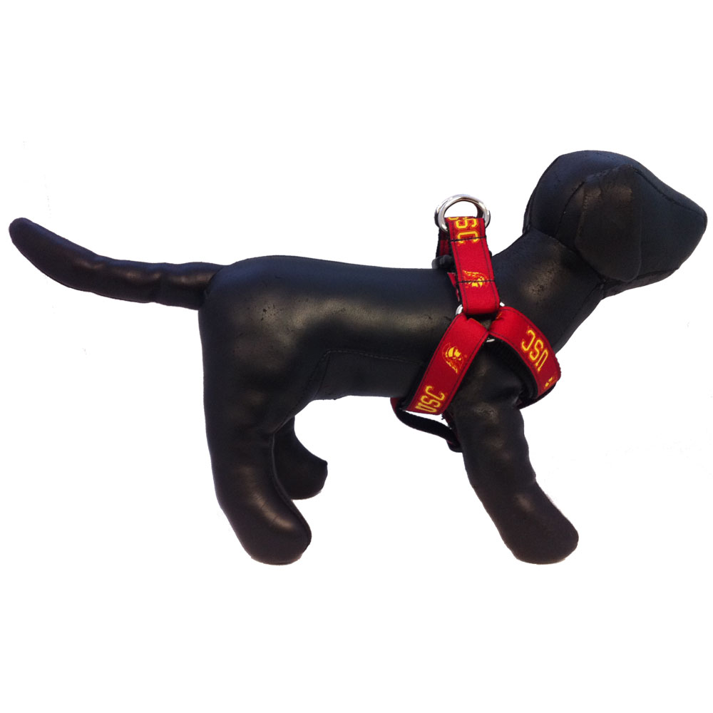 All Star Dogs: The leader in USA made pet apparel and accessories.