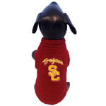 Crimson Tide dog Athletic  Jersey